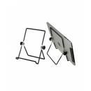 Vizio Steel Stand for 7 to 9.7 Inch Tablets